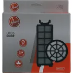 HOOVER U103