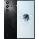 REDMAGIC 10 Pro 5G 12/256GB Shadow smartphone