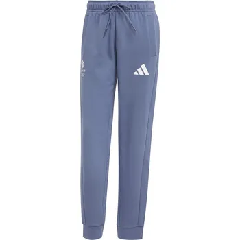 Tepláky adidas Preloved Ink 8389138 10 (S)