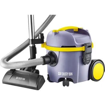 Vysavač Viacúčelový vysávač TKG DB 40B