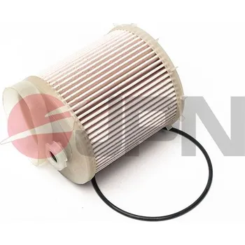 Filtr do auta Palivový filtr JPN 30F0019-JPN