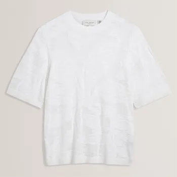 Dámská móda Ted Baker Ivory 2800477 8 (XS)