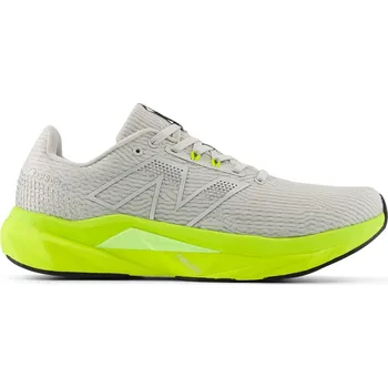 Pánské tenisky Tenisky New Balance Slt Grey 5278632 9 (43)