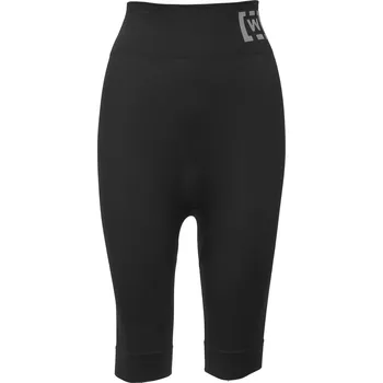 Dámské kraťasy Kraťasy Wolford Black 3731820 8 (XS)