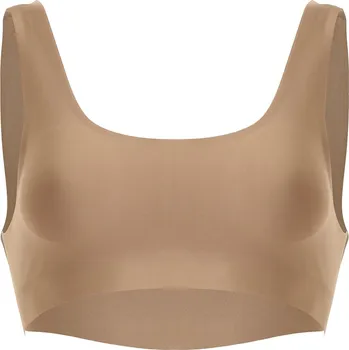 Wolford Macchiato 8884918 12 (M)