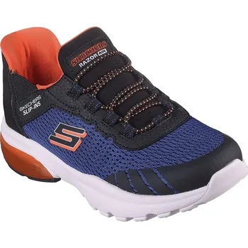 Dívčí tenisky Boty Skechers Royal 7644316 C10 (27.5)