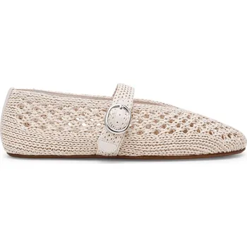 Dámské baleríny Steve Madden Sand Pearl 450955 4 (37)
