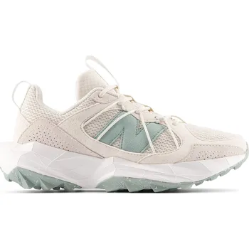 Pánské cyklistické tretry New Balance Linen 4614128 4 (36.5)