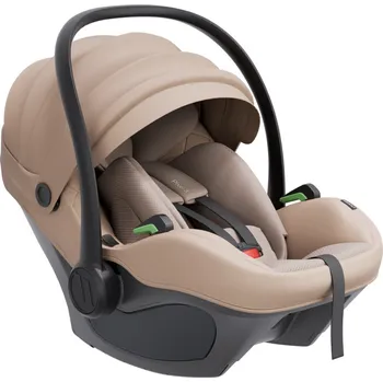 Autosedačka AVIONAUT Autosedačka Pixel 3, Beige