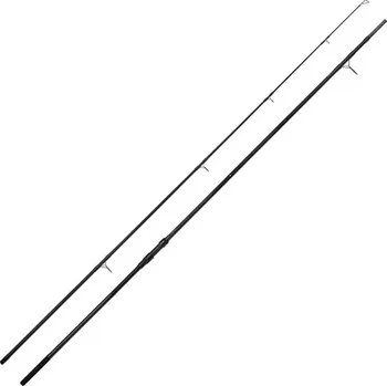 Prut Shimano TX-B Spod 3,96m 13ft 5,00lb