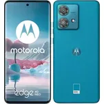 Motorola EDGE 40 Neo 12+256GB modrá (PAYH0038PL)