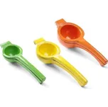 Lisy na citrusy - žlutý (na citrony) - 223x75x45 mm | Bar up 592052