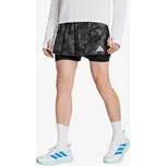 Šortky adidas Adi365 Ap 21 M Grey Four S