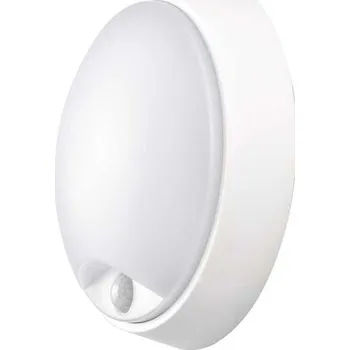 Svítidlo stropní EMOS ZM3131 14W přisazené