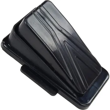 Dětské elektrovozidlo Náhradní pedál PED17 se spínačem 2 pin pro dětská elektrická vozítka