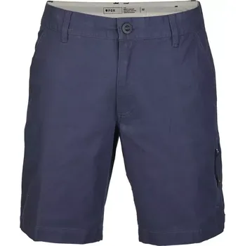 Fox Essex Short 3.0 midnight XL (36)