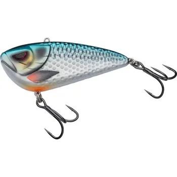 Umělá nástraha Madcat Nástraha Vib Lure Roach - 10cm 90g