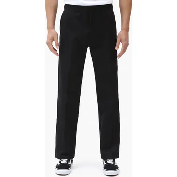 Dickies 874 WORK PANT REC BLK Velikost: 38/34
