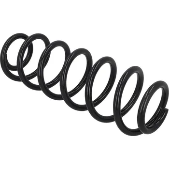 Pružina podvozku KAMOKA 2120621