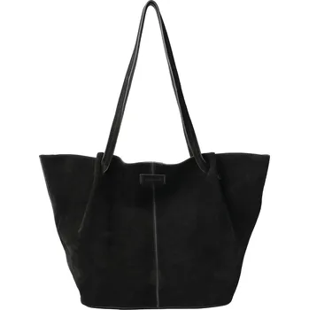 Kabelka Tatuum SEMIŠOVÁ TAŠKA S KOSMETICKOU TAŠKOU – ORIA