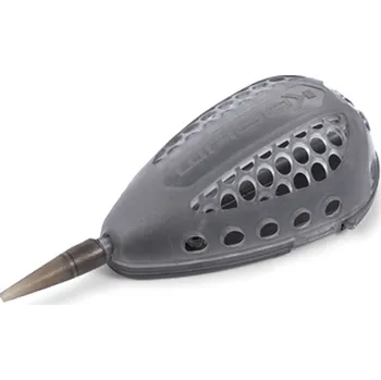 Krmítko pro ryby Krmítko Korum Grub Feeder