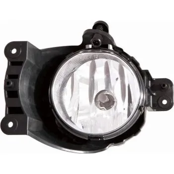 Mlhový světlomet Ct ave11/l mlhovka, 235-2012L-UE