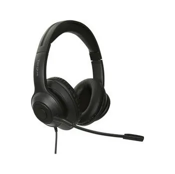 Sluchátka Targus AEH102GL