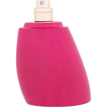 Dámský parfém KENZO Kenzo Amour 100 ml parfémovaná voda tester pro ženy