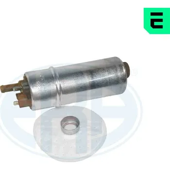Palivový systém Palivové čerpadlo, 770139A