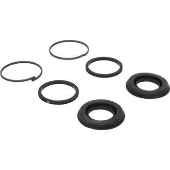 Brzdový třmen Sada těsnění, brzdový třmen, 13.0441-3303.2