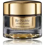 Luxusní pleťový krém Re-Nutriv Ultimate Diamond (Transformative Energy Creme Rich) 50 ml