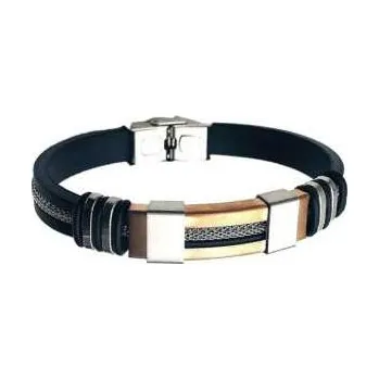 Hodinky Náramek LC.B.01123.611 Lee Cooper 61145