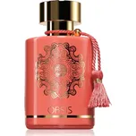 Maison Alhambra Oasis parfémovaná voda unisex 100 ml
