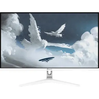 Monitor 31,5" AROZZI Nova 32T2K180 White AZ-NO-32T2K180-WT