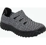 111-23 Rock spring 41