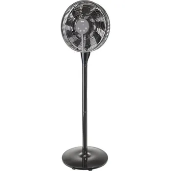 Domácí ventilátor Stojanový ventilátor Bimar VP 458T
