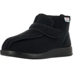 60.910/60 Obuv Varomed 42