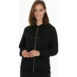 Dámská mMikina Endurance Hyvill W Hoody