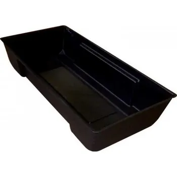 Květináč Tank 120L pro Atami WILMA LW