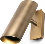 FARO 29897 - Nástěnné svítidlo LINK 1xGU10/8W/230V