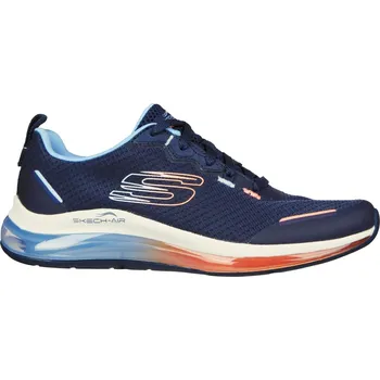 Dámské tenisky Tenisky Skechers Navy 2408706 5 (38)