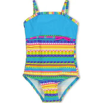 Chlapecké plavky Zoggs Blue 3425376 3-4 Yrs