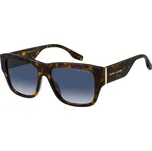 Marc Jacobs Havana 6774043 55 cm