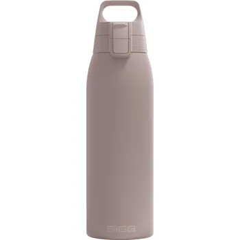 Láhev Sigg Dusk 6750720 1L