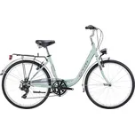 kolo CTM Olivia 2.0 26" - Sage 17" (150-180cm)