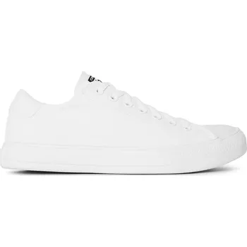 Pánská obuv Converse White 186969 7.5 (42)