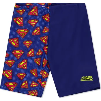 Chlapecké plavky Zoggs Blue 5078848 6-7 Yrs