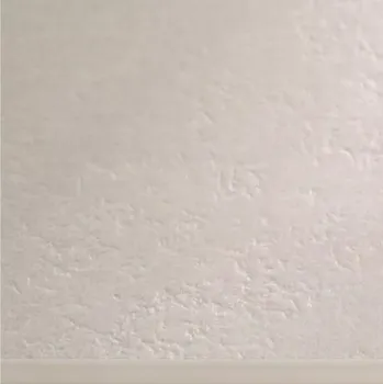 Stolová deska Nardi deska Lam. MAT Ø60 corda