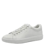 DÁMSKÉ TENISKY TAMARIS 1-23720-43 146 BÍLÁ Barva: BÍLÁ, Velikost: 36