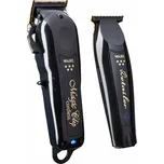 WAHL 5-Star Cordless Barber Combo 3025726